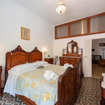 Sea View In - Happy Apartman